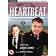 Heartbeat - The Complete Series 11 [DVD]
